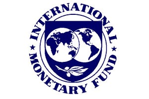 Вардан Арамян обсудил с представителем МВФ текущую макроэкономическую ситуацию в Армении