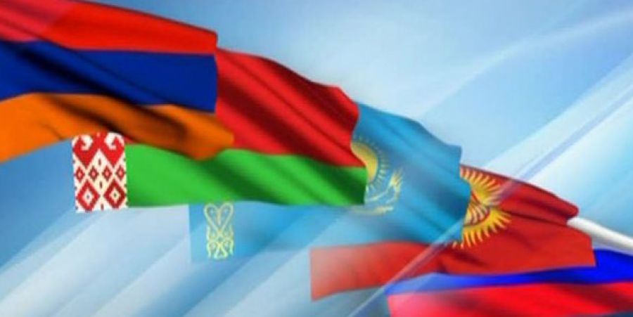 Iran expects assistance from Armenia in unimpeded entrance to EEU  market 