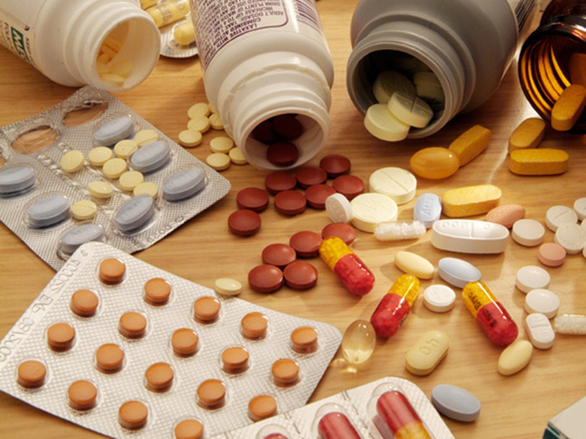 Министр ЕЭК: В ЕАЭС будут свободно обращаться  лекарства, отвечающие потребностям здравоохранения и международной торговли