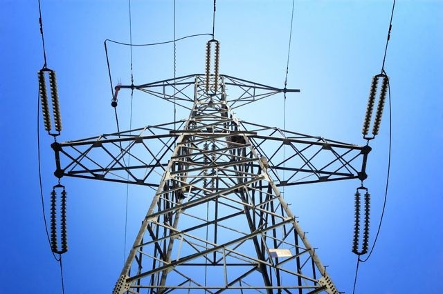 Министр энергетики признал - действующая методология расчета тарифов на газ и электроэнергию далее не актуальна