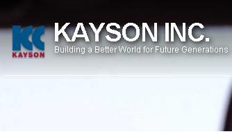 Министр градостроительства принял делегацию иранской строительной компании Kayson