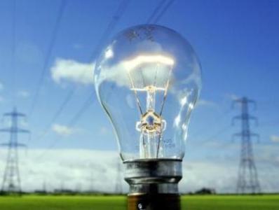 Electric power processing in Armenia in Jan-April 2017 grew for 4.4% annually