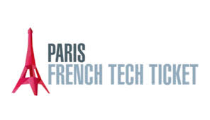 Программа French Tech Tickets открывает армянским ИТ-стартап-ам новые возможности - содействие старту деятельности во Франции