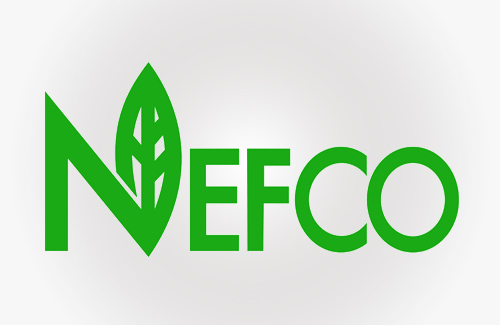 Льготные кредиты от NEFCO станут доступны и для улучшения состояния окружающей среды Армении