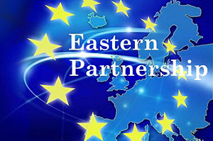 East Invest 2 conference participants seek to create framework  document to improve business environment in EaP countries 