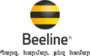 Beeline запускает услугу <Контроль расходов>