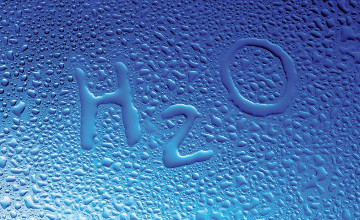 Водхоз РА: в ближайшие 2 года снижения цен на питьевую воду не предвидится
