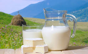 В ЕЭК сочли нарушением запрет поставок белорусского молока в Россию