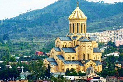 Правительственная делегация Армении отправится в Грузию
