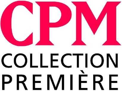 Продукция армянских производителей вызвала повышенный интерес на выставке CPM (Collection Premiere Moscow)
