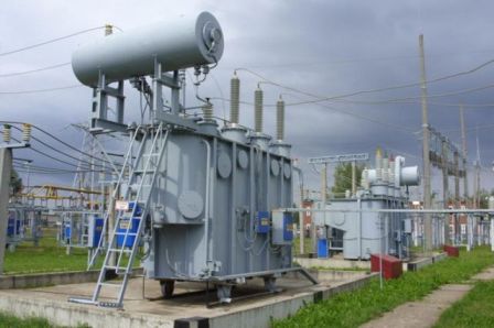 In Armenia, power energy procession in Jan-May 2017 increased by 4.6% annually