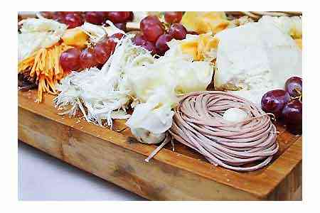 France to sponsor establishment of cheese-making school in Armenia`s  Tavush 