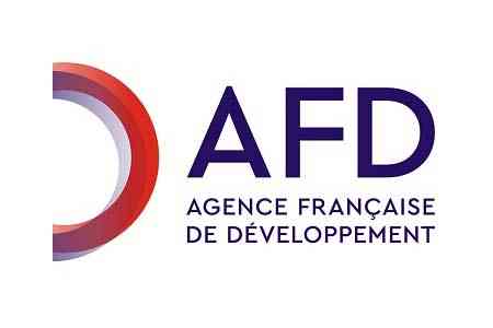 French Development Agency, EU resume support for  "Warm Hearth"  program in Armenia